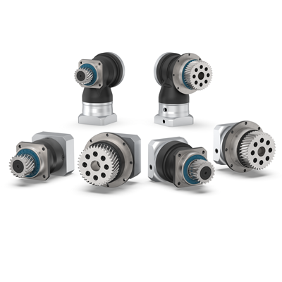 裝有小齒輪的減速機.png 6377561948672854009476781.png