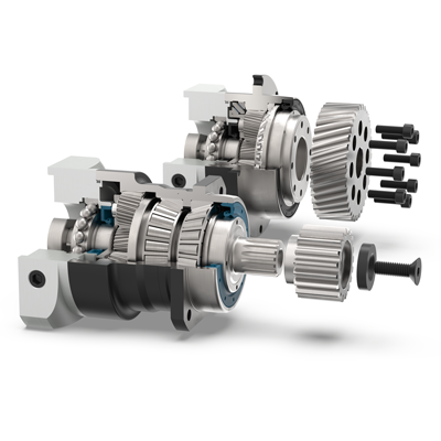 裝有小齒輪的減速機.png 6377561948676166742233443.png