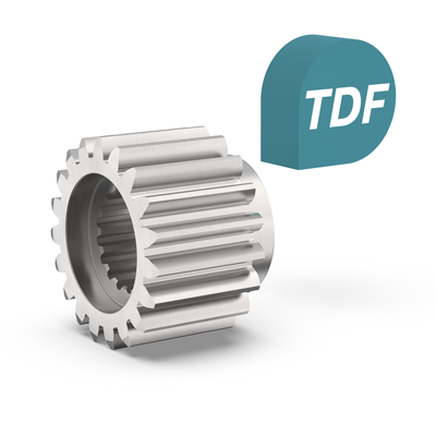 帶齒輪減速機.png 6377561948684563448976014.png