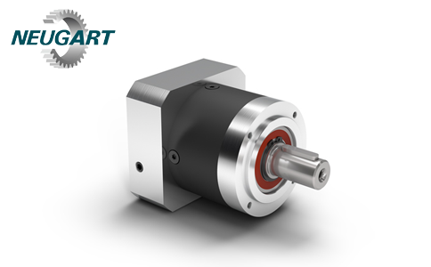 不同類型行星減速機(jī)對比：直角、同軸、行星齒輪箱該如何挑？